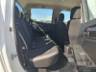 2017 CHEVROLET S10 CABINE DUPLA 