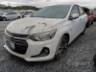 2022 CHEVROLET ONIX PLUS 