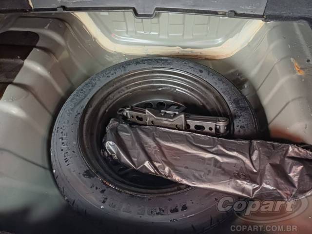 2024 HYUNDAI HB20S 
