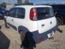 2012 FIAT UNO 