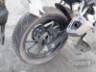 2024 HONDA CB 300F 