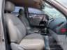 2011 TOYOTA HILUX CD 