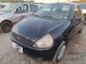 2007 FORD KA 