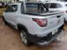 2025 FIAT STRADA CD 