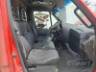 2011 IVECO DAILY CHASSI 