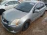 2010 NISSAN SENTRA 