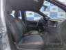2024 FIAT STRADA CD 