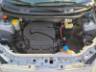 2014 FIAT UNO 