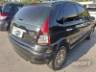 2005 CITROEN C3 