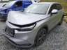 2025 HONDA HR-V 