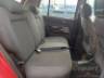 2010 VOLKSWAGEN FOX 