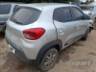 2021 RENAULT KWID 