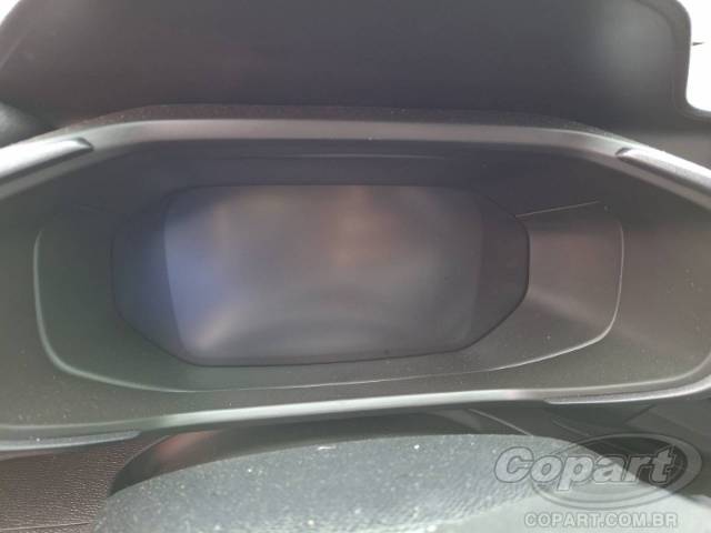 2026 CITROEN C3 