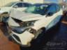 2022 FIAT PULSE 