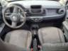 2020 FIAT MOBI 