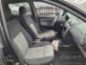 2010 FORD FIESTA 