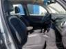 2014 CITROEN C3 PICASSO 