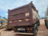 2006 SCANIA P124 