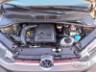 2020 VOLKSWAGEN UP 