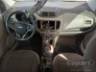 2015 CHEVROLET SPIN 