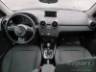 2014 AUDI A1 SPORTBACK 