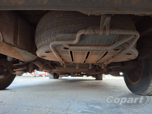 2000 FIAT PALIO WEEKEND 