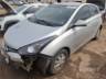 2014 HYUNDAI HB20 