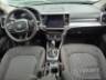 2026 FIAT TORO 