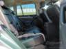 2012 VOLKSWAGEN TIGUAN 