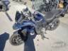 2025 BMW F 800 