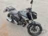 2024 YAMAHA FZ25 FAZER 
