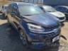 2025 CAOA CHERY TIGGO 8 