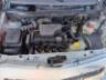 2012 CHEVROLET MONTANA 