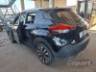 2017 NISSAN KICKS 