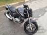 2022 HONDA CB 250 F 