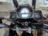 2017 KAWASAKI VERSYS 
