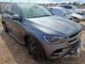 2026 MERCEDES BENZ GLE 
