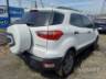 2020 FORD ECOSPORT 