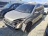 2013 FORD FIESTA 