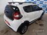 2025 FIAT MOBI 