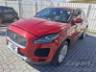 2018 JAGUAR E-PACE 