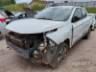 2024 FIAT TORO 