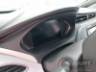 2020 CHEVROLET BOLT EV 