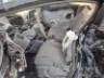 2026 HYUNDAI HB20S 