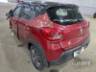 2019 RENAULT KWID 