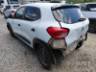 2019 RENAULT KWID 