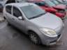 2013 RENAULT SANDERO 