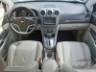 2010 CHEVROLET CAPTIVA 