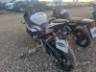 2021 BMW S 1000 