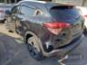 2018 HONDA HR-V 